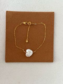 （分類：）位於 。 由 pearls_jewellery 提交（商品編號 1338778100，圖片 1）。簡介： 。