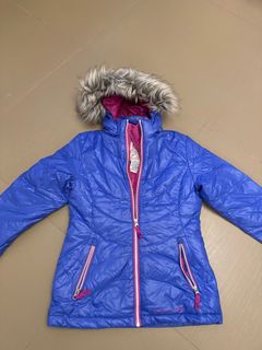 （分類：）位於 。 由 gemmaw88 提交（商品編號 1338796494，圖片 1）。簡介： 。