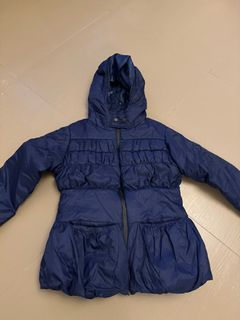 （分類：）位於 。 由 gemmaw88 提交（商品編號 1338795894，圖片 1）。簡介： 。