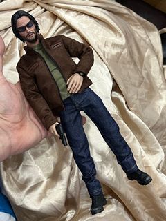 （分類：）位於 。 由 Custom_studio 提交（商品編號 1338759812，圖片 1）。簡介： 。