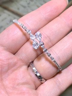 （分類：）位於 。 由 mabelleung 提交（商品編號 1338725315，圖片 1）。簡介： 。