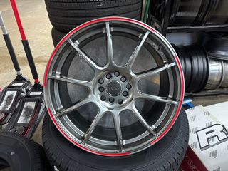 (Category: ) located in . Submitted by aws_tyre_rim (Listing ID 1312820788, Image 1). Description: .