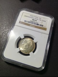 （分類：）位於 。 由 desmond0716 提交（商品編號 1338702576，圖片 1）。簡介： 。