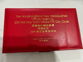 （分類：）位於 。 由 sharon923 提交（商品編號 1338765675，圖片 1）。簡介： 。
