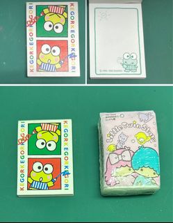 （分類：）位於 。 由 li626 提交（商品編號 1338686482，圖片 1）。簡介： 。