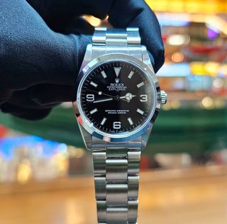 (Category: ) located in . Submitted by davidofftimepieces (Listing ID 1338738146, Image 1). Description: .