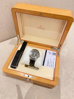 (Category: ) located in . Submitted by luxshare_preloved_ (Listing ID 1338665301, Image 1). Description: .
