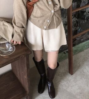 （分類：）位於 。 由 olayoyo 提交（商品編號 1338757877，圖片 1）。簡介： 。