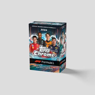 (Category: ) located in . Submitted by amazincollectors (Listing ID 1338753075, Image 1). Description: .