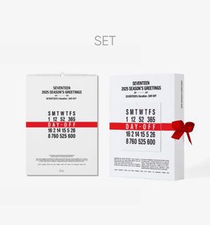 （分類：）位於 。 由 gracieeeoo 提交（商品編號 1338697121，圖片 1）。簡介： 。
