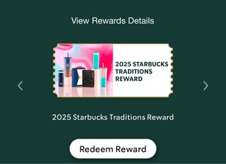 (Category: ) located in . Submitted by chnthingz (Listing ID 1338793147, Image 1). Description: .