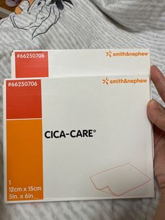 （分類：）位於 。 由 bo1114 提交（商品編號 1338803725，圖片 1）。簡介： 。