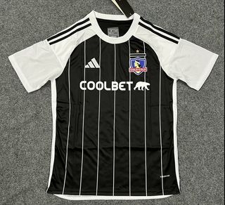 （分類：）位於 。 由 jersey_expert 提交（商品編號 1338727941，圖片 1）。簡介： 。