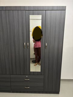 (Category: ) located in . Submitted by vrishu (Listing ID 1338728804, Image 1). Description: .