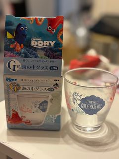 （分類：）位於 。 由 dadajenny 提交（商品編號 1338781784，圖片 1）。簡介： 。