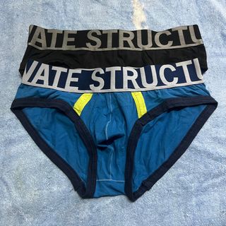 (Category: ) located in . Submitted by d4rth_bl4ck (Listing ID 1338737345, Image 1). Description: .