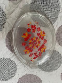 (Category: ) located in . Submitted by sitiairani (Listing ID 1338662705, Image 1). Description: .