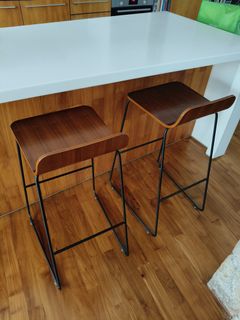 (Category: ) located in . Submitted by sojourner2 (Listing ID 1338659783, Image 1). Description: .