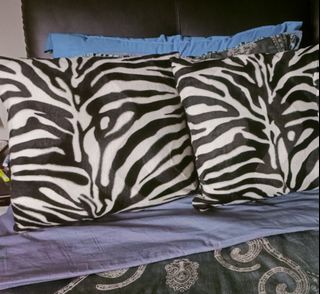 (Category: ) located in . Submitted by josephine_low (Listing ID 1266285295, Image 1). Description: .