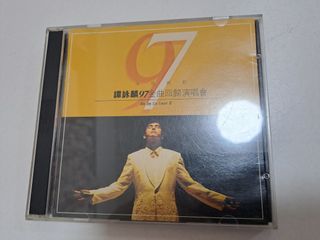 （分類：）位於 。 由 tatwah1398 提交（商品編號 1338780534，圖片 1）。簡介： 。