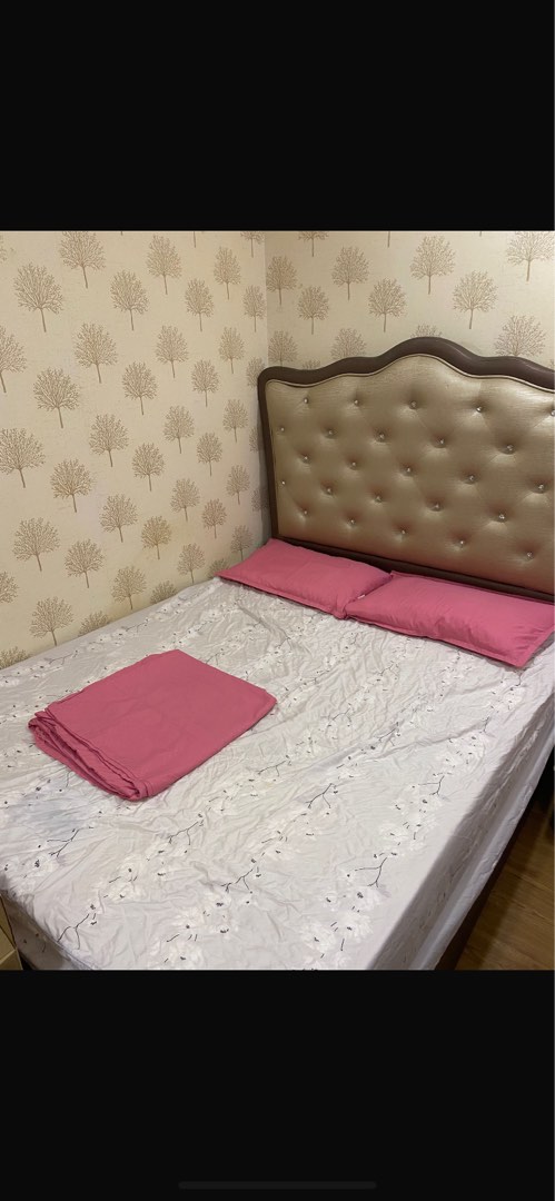 (Category: ) located in . Submitted by starrry (Listing ID 1338733640, Image 1). Description: .