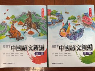 （分類：）位於 。 由 janhaha 提交（商品編號 1338652866，圖片 1）。簡介： 。