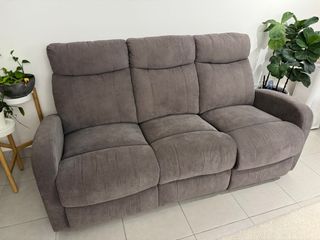(Category: ) located in . Submitted by mmbtw6677 (Listing ID 1338765799, Image 1). Description: .