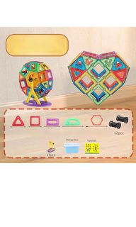 (Category: ) located in . Submitted by Sushigo (Listing ID 1338736991, Image 1). Description: .