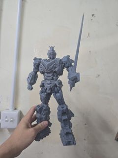 （分類：）位於 。 由 royfong1218 提交（商品編號 1338729657，圖片 1）。簡介： 。