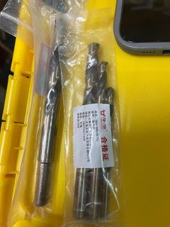 由 joanne651020 (刊登 ID 1338691968，圖片 1) 提交，位於 的 (類別：)，說明：。