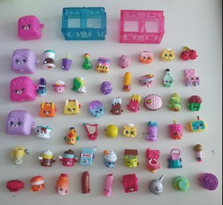(Category: ) located in . Submitted by jelly.yy (Listing ID 1338718683, Image 1). Description: .