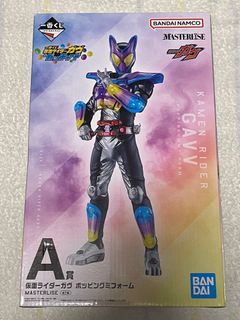 （分類：）位於 。 由 askarsup 提交（商品編號 1338709238，圖片 1）。簡介： 。