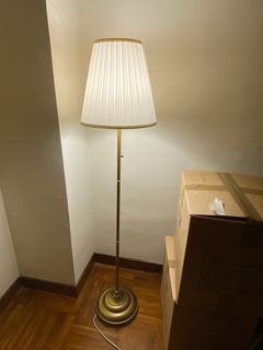 （分類：）位於 。 由 man80085 提交（商品編號 1338821596，圖片 1）。簡介： 。
