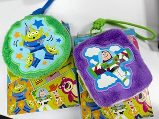 （分類：）位於 。 由 curbbbbb 提交（商品編號 1338732471，圖片 1）。簡介： 。