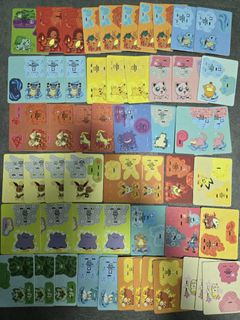 (Category: ) located in . Submitted by thaipan (Listing ID 1328130022, Image 1). Description: .