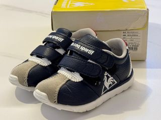 （分類：）位於 。 由 alison622 提交（商品編號 1338657349，圖片 1）。簡介： 。