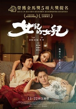 （分類：）位於 。 由 yasike 提交（商品編號 1338750194，圖片 1）。簡介： 。