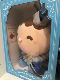 （分類：）位於 。 由 hotsprite 提交（商品編號 1338710019，圖片 1）。簡介： 。