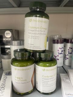 （分類：）位於 。 由 moobeauty 提交（商品編號 1338691535，圖片 1）。簡介： 。