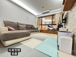 由 8gkgjrkh6y81744 (刊登 ID 1338700684，圖片 1) 提交，位於 的 (類別：)，說明：。