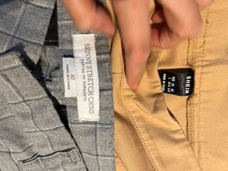 （分類：）位於 。 由 lolashoneyin 提交（商品編號 1338727328，圖片 1）。簡介： 。