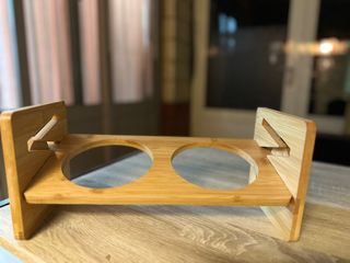 由 rui9988 (刊登 ID 1338789403，圖片 1) 提交，位於 的 (類別：)，說明：。