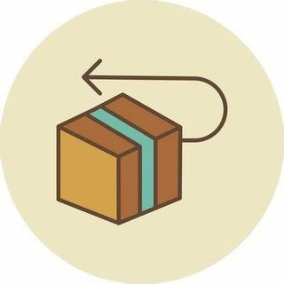 （分類：）位於 。 由 thinkgs 提交（商品編號 1338789961，圖片 1）。簡介： 。