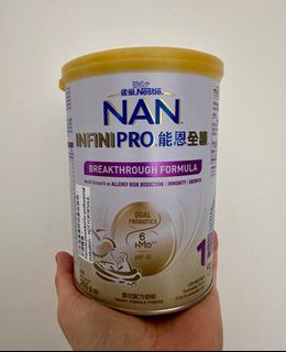 （分類：）位於 。 由 tsianggg 提交（商品編號 1338715732，圖片 1）。簡介： 。