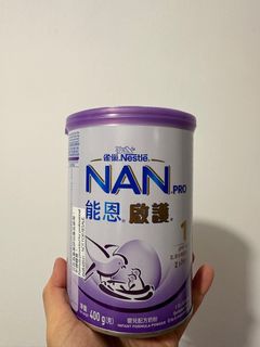 （分類：）位於 。 由 tsianggg 提交（商品編號 1338787966，圖片 1）。簡介： 。