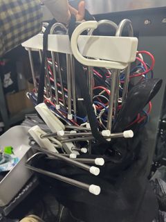 （分類：）位於 。 由 dj_cyrus 提交（商品編號 1338670592，圖片 1）。簡介： 。