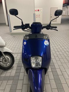 由 ku174 (刊登 ID 1338795279，圖片 1) 提交，位於 的 (類別：)，說明：。
