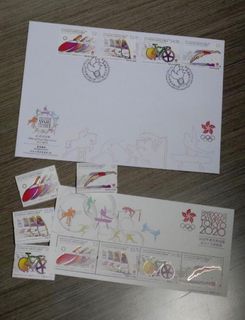 （分類：）位於 。 由 christsui10 提交（商品編號 1338740022，圖片 1）。簡介： 。