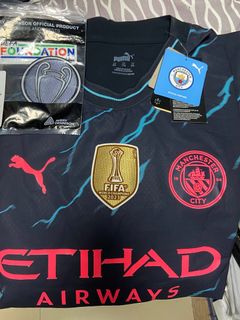 （分類：）位於 。 由 howardlam8964 提交（商品編號 1338814203，圖片 1）。簡介： 。