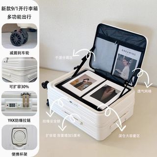 由 karrymiu (刊登 ID 1338713100，圖片 1) 提交，位於 的 (類別：)，說明：。